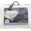 The Fine Bedding Company Breathe Pillow -Home Furnishings Store 24849 19804