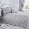 Serene Bedlinen Jasmine Bedspread -Home Furnishings Store 25484 19708