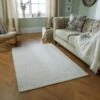 Oriental Weavers Milano Grey Rug 1 Oriental Weavers Milano Grey Rug -Home Furnishings Store 25880 19596