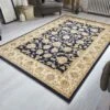 Oriental Weavers Kendra 3330 B Rug