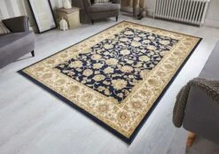 Oriental Weavers Kendra 3330 B Rug