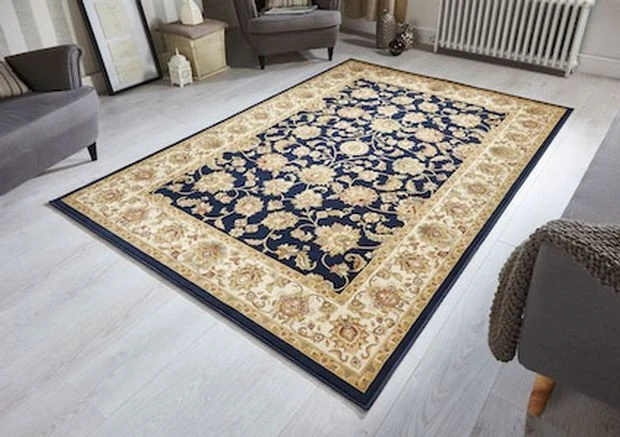 Oriental Weavers Kendra 3330 B Rug 3 Oriental Weavers Kendra 3330 B Rug