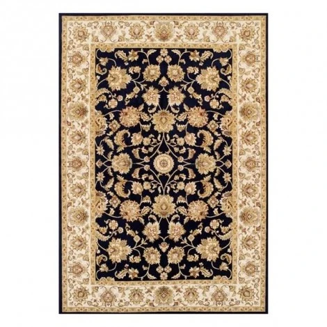 Oriental Weavers Kendra 3330 B Rug 4 Oriental Weavers Kendra 3330 B Rug - Image 2