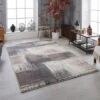 Oriental Weavers Sansa 2 S Rug -Home Furnishings Store 25977 19541