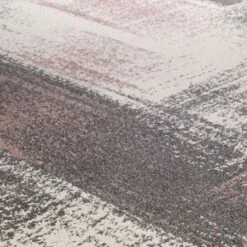 Oriental Weavers Sansa 2 S Rug -Home Furnishings Store 25977 19543