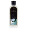 Sea Breeze Lamp Fragrance 500ml -Home Furnishings Store 26365 19523