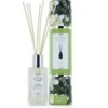 Scented Home Jasmine & Tuberose Diffuser 150ml 1 Scented Home Jasmine & Tuberose Diffuser 150ml -Home Furnishings Store 26366 19522