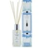 Scented Home Fresh Linen Diffuser 150ml 1 Scented Home Fresh Linen Diffuser 150ml -Home Furnishings Store 26367 19521