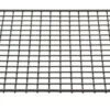 Prestige Inspire Bakeware Cooling Rack