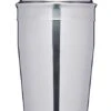 Barcraft Double Walled Stainless Steel Cocktail Shaker 500ml -Home Furnishings Store 26774 19461