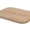 Small Rectangular Board Hevea -Home Furnishings Store 26906 19388