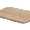 Medium Rectangular Board Hevea -Home Furnishings Store 26907 19387