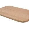 Large Rectangular Board Hevea -Home Furnishings Store 26908 19386