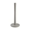 Towel Holder Grey 1 Towel Holder Grey -Home Furnishings Store 26970 19349