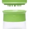 Oxo Good Grips Hand-Held Spiralizer -Home Furnishings Store 27112 19281