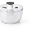 Oxo Good Grips Little Salad & Herb Spinner