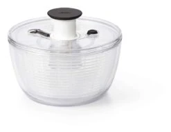 Oxo Good Grips Little Salad & Herb Spinner