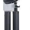 Oxo Good Grips Soft-Handled Can Opener