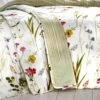 Dreams & Drapes Spring Glade Bedspread -Home Furnishings Store 27298 19234