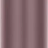 Thermos Super Light Direct Drink Rose Gold 470ml -Home Furnishings Store 27351 19224