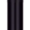 Thermos Super Light Direct Drink Matt Black 470ml 1 Thermos Super Light Direct Drink Matt Black 470ml -Home Furnishings Store 27352 19222