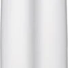 Thermos Stainless Steel Flask 1L 1 Thermos Stainless Steel Flask 1L -Home Furnishings Store 27356 19218