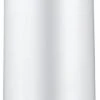 Thermos Stainless Steel Flask 500ml -Home Furnishings Store 27357 19217