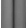 Thermos Direct Drink Flask Charcoal 470Ml -Home Furnishings Store 27358 19215
