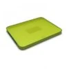 Joseph Joseph Cut & Carve Plus Large - Green -Home Furnishings Store 27394 19197