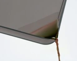 Joseph Joseph Cut & Carve Plus Large - Black -Home Furnishings Store 27395 19196