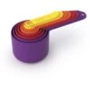 Joseph Joseph Nest Measure - Multicolour 2 Joseph Joseph Nest Measure - Multicolour -Home Furnishings Store 27422 19160