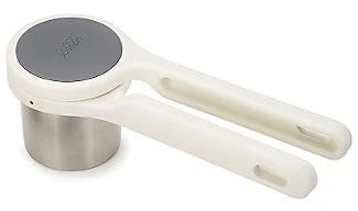 Joseph Joseph Helix Potato Ricer 3 Joseph Joseph Helix Potato Ricer