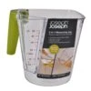 Joseph Joseph 2-In-1 Measuring Jug 1L -Home Furnishings Store 27449 19113