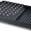 Joseph Joseph Extend Expandable Dish Rack Grey -Home Furnishings Store 27469 19086