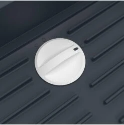 Joseph Joseph Extend Expandable Dish Rack Grey -Home Furnishings Store 27469 19087