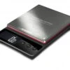 Salter Heston Blumenthal Precision Digital Scales 5kg 1 Salter Heston Blumenthal Precision Digital Scales 5kg -Home Furnishings Store 27664 19049
