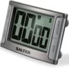 Salter Contour Electronic Timer 2 Salter Contour Electronic Timer -Home Furnishings Store 27665 19048
