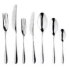 Robert Welch Arden Bright 18/10 42 Piece Cutlery Set 1 Robert Welch Arden Bright 18/10 42 Piece Cutlery Set -Home Furnishings Store 27687 19047