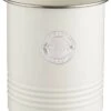 Typhoon Living Utensil Pot Cream -Home Furnishings Store 27774 18996