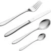 Viners Eden 18/10 Cutlery 24 Piece Set