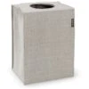 Brabantia Laundry Bag Grey 55L 1 Brabantia Laundry Bag Grey 55L -Home Furnishings Store 27797 18974
