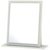 Other Cambourne Cam044 Small Mirror -Home Furnishings Store 28031 18855