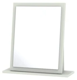 Other Cambourne Cam044 Small Mirror