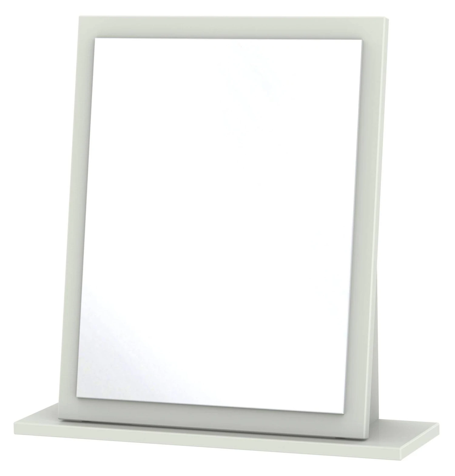 Other Cambourne Cam044 Small Mirror 3 Other Cambourne Cam044 Small Mirror