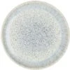 Denby Halo Coupe Dinner Plate 26cm -Home Furnishings Store 28262 18617