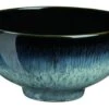 Denby Halo Rice Bowl 13cm -Home Furnishings Store 28264 18616