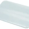 Stow Green Worktop Protector -Home Furnishings Store 28441 18598