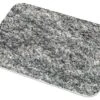 Stow Green Granite Medium Worktop Protector -Home Furnishings Store 28452 18591