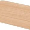 Stow Green Beech Medium Worktop Protector -Home Furnishings Store 28453 18590
