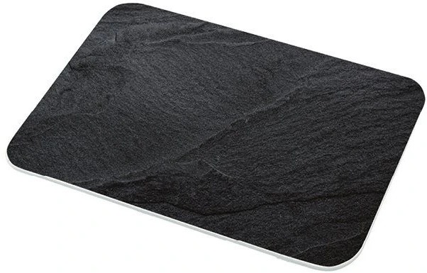 Stow Green Slate Medium Worktop Protector 3 Stow Green Slate Medium Worktop Protector